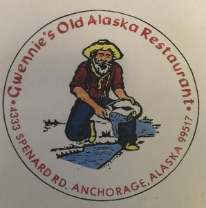 Old Alaska.png Old Alaska.png