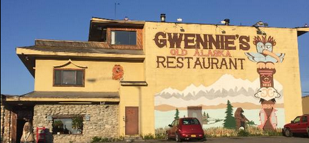 Gwennies.png Gwennies.png