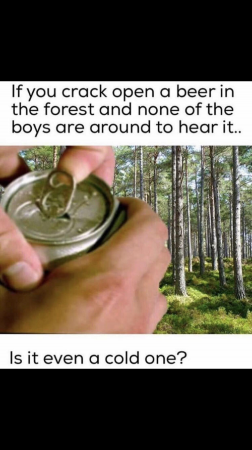 A6EDD406-73F5-43E9-9844-6CCE9FCEEB25.png