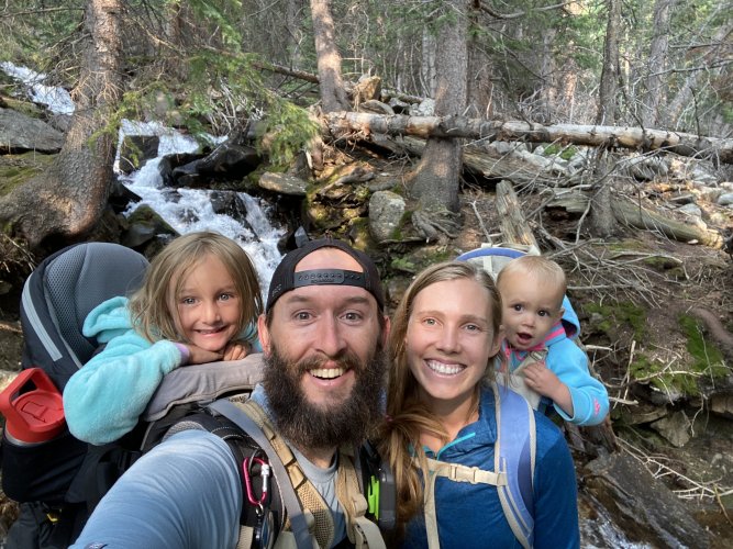 173B0ADA-CB99-4C26-91E7-601FFB01D401.jpeg 173B0ADA-CB99-4C26-91E7-601FFB01D401.jpeg