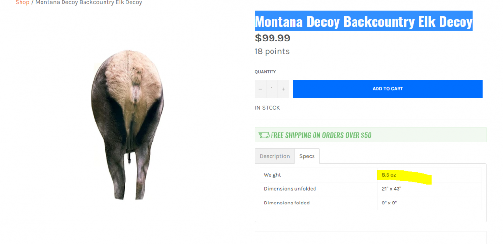 1628801152586.png 1628801152586.png