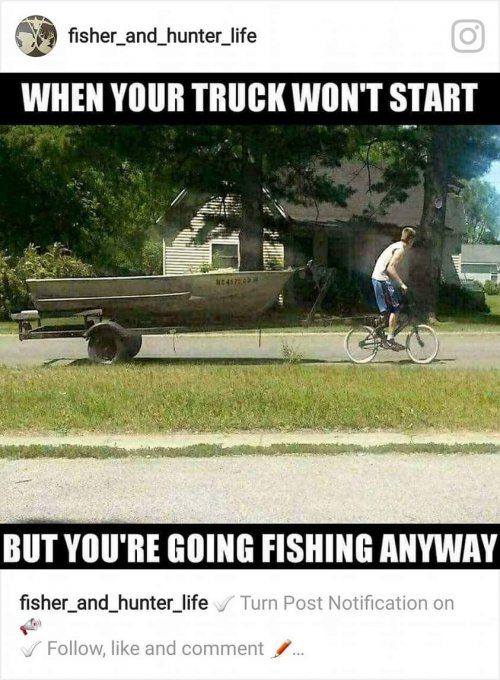 FB_IMG_1628822142657.jpg