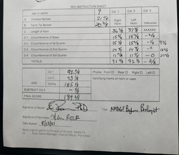 ScoreSheet.jpg