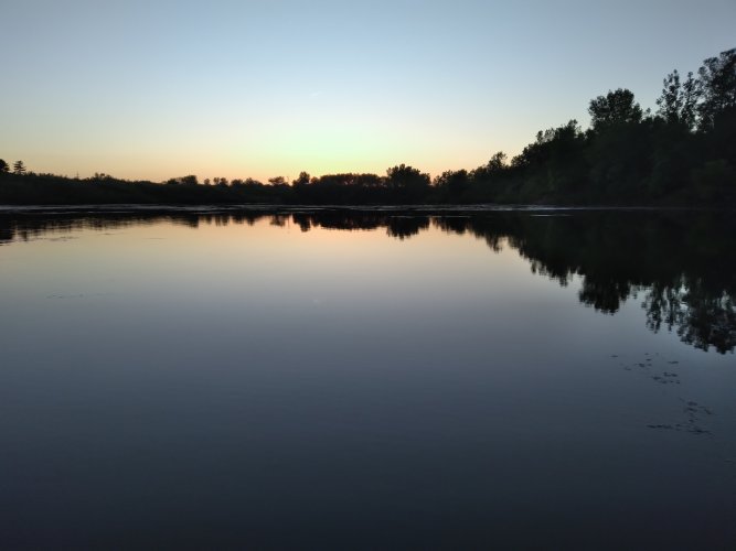 20210814_195325.jpg 20210814_195325.jpg