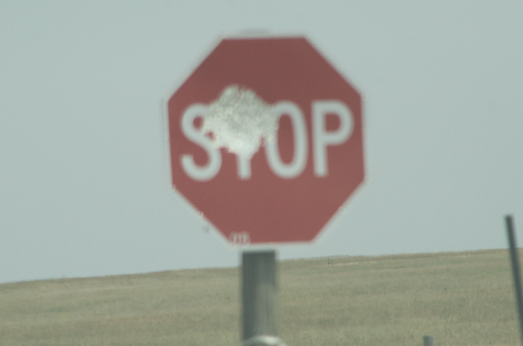 20210815StopSign1.gif