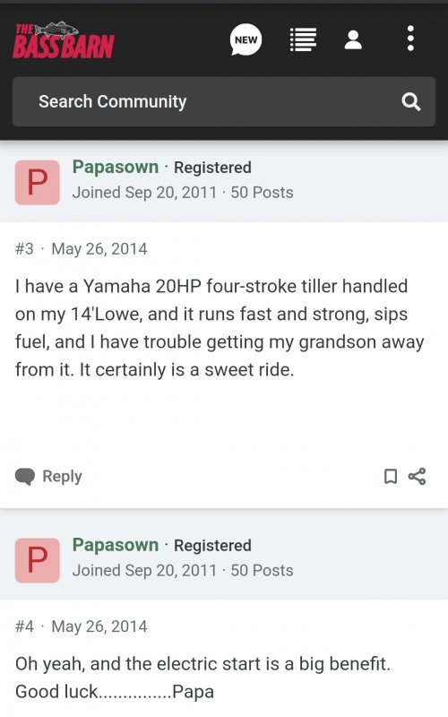 Screenshot_20210815-210252_Chrome.jpg Screenshot_20210815-210252_Chrome.jpg