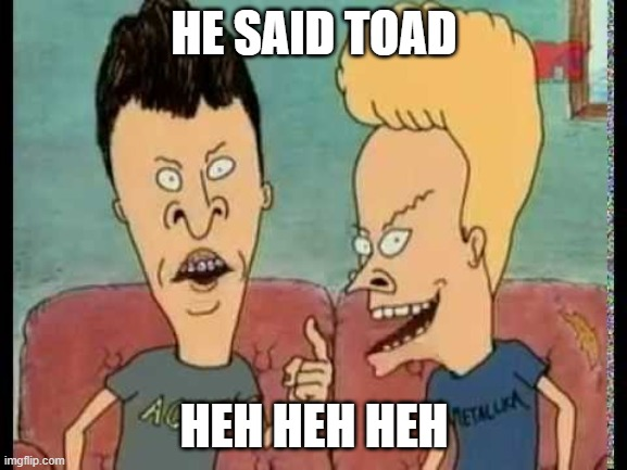 1629211797527.png 1629211797527.png