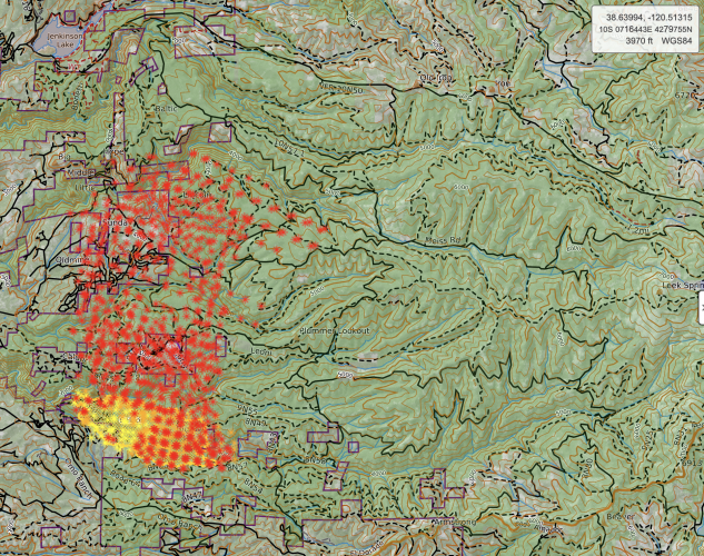 Screen Shot 2021-08-17 at 7.15.49 AM.png