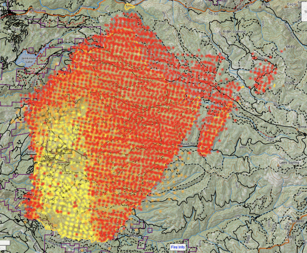Screen Shot 2021-08-18 at 9.33.24 AM.png Screen Shot 2021-08-18 at 9.33.24 AM.png