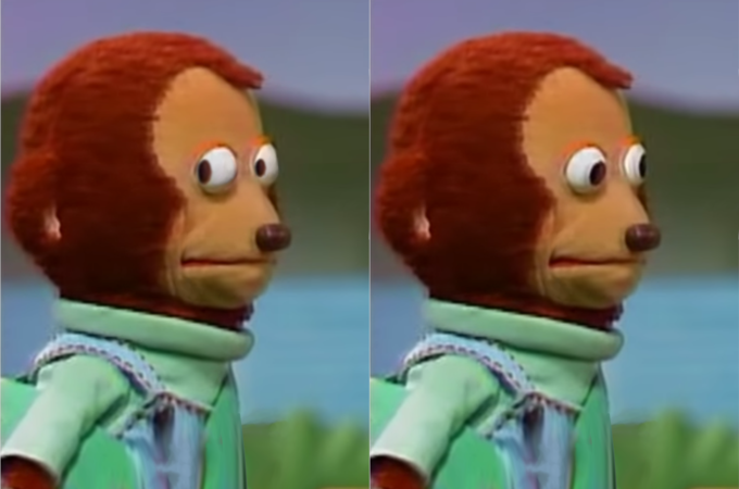 1629315138177.png 1629315138177.png
