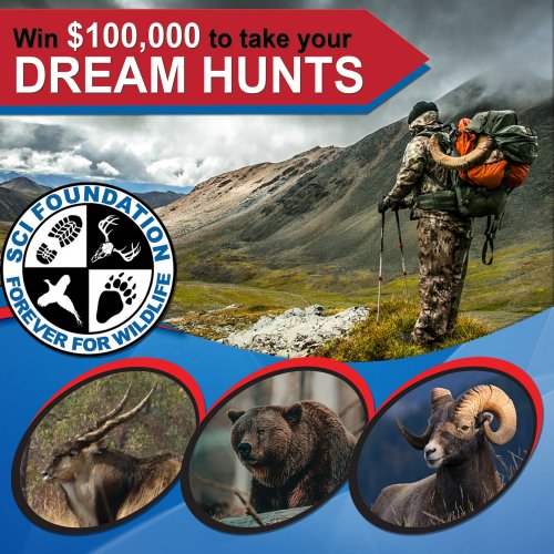 Dream Hunts FB ad.jpg