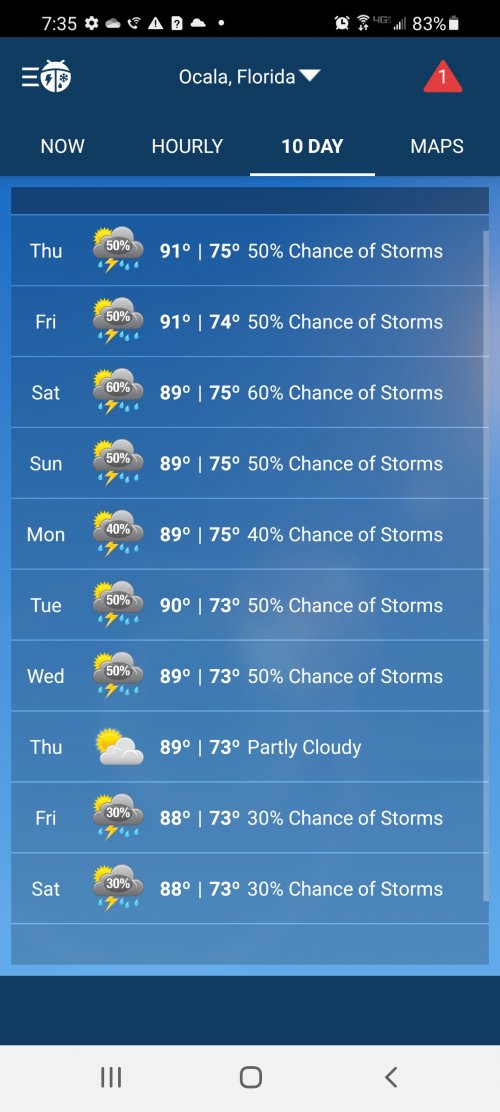 Screenshot_20210819-073600_WeatherBug.jpg Screenshot_20210819-073600_WeatherBug.jpg