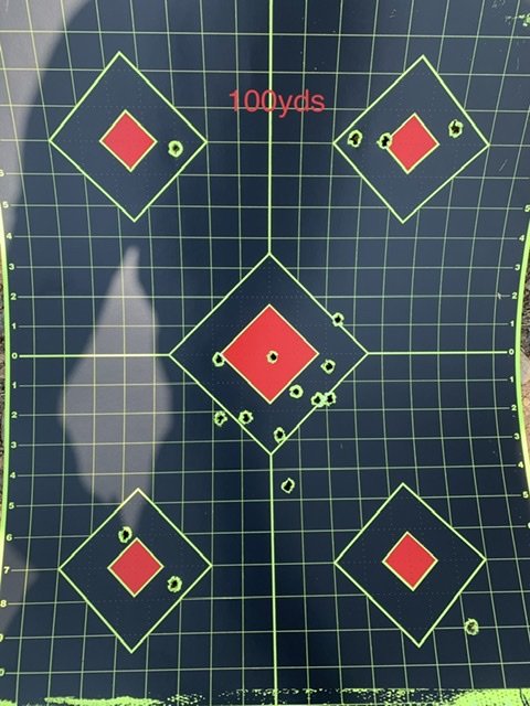 9FD3A66E-CB5A-4AAA-A5C4-6D4F12A532FE.jpeg 9FD3A66E-CB5A-4AAA-A5C4-6D4F12A532FE.jpeg