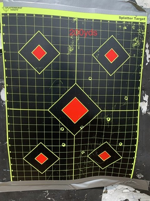 5C796A03-0DFD-49AB-A7AD-3A4F77FA06BF.jpeg 5C796A03-0DFD-49AB-A7AD-3A4F77FA06BF.jpeg