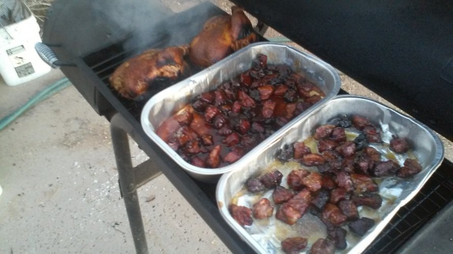 Burnt ends and Game Hens 2020'.jpg Burnt ends and Game Hens 2020'.jpg