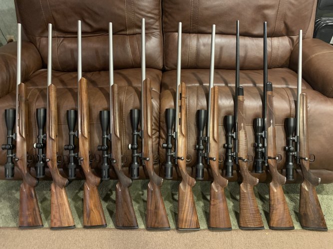 5250EE70-128D-4849-8940-7BEB409F8A7A.jpeg 5250EE70-128D-4849-8940-7BEB409F8A7A.jpeg