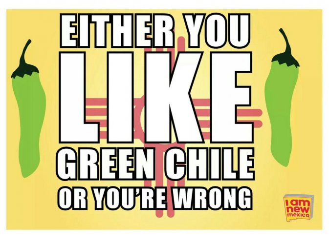 40f9035c3c4ce7f3bb42a4fdefeca9fd.jpg 40f9035c3c4ce7f3bb42a4fdefeca9fd.jpg