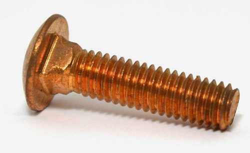 brass-carriage-bolt-jpg-500x500.jpg