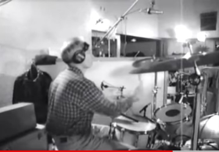 Screenshot_20210824-152201_YouTube.jpg Screenshot_20210824-152201_YouTube.jpg