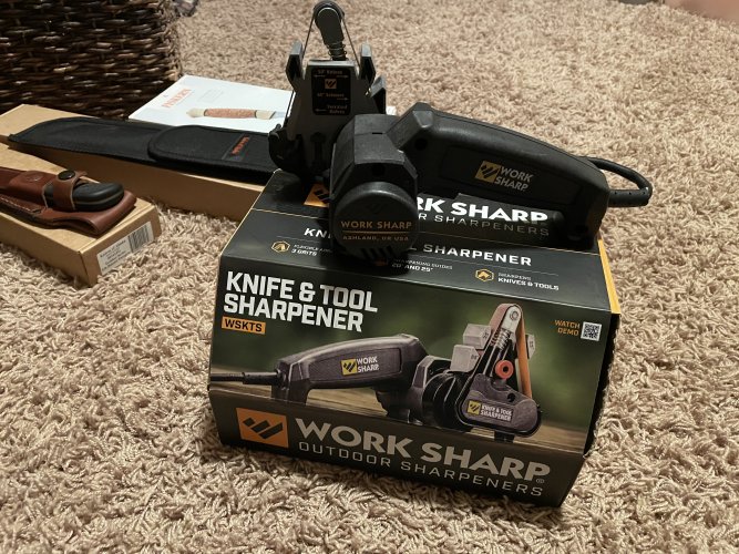 740E7025-8A43-4E6B-A824-9893F27C332F.jpeg 740E7025-8A43-4E6B-A824-9893F27C332F.jpeg