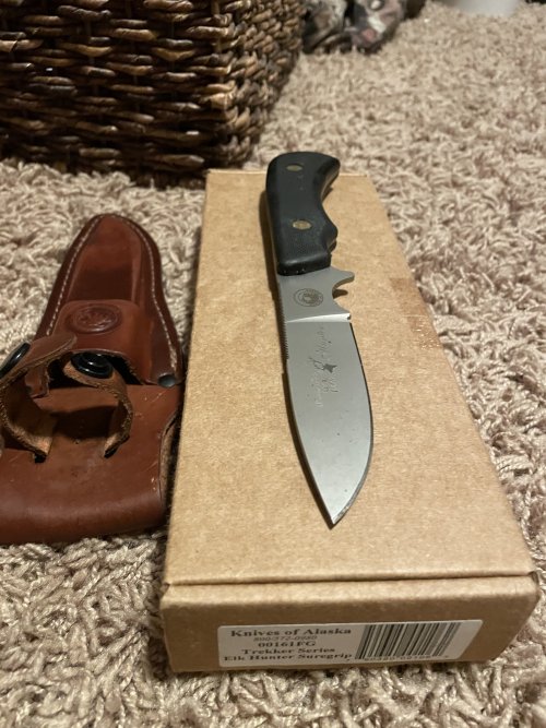 AD915527-4873-4352-838F-433FD08CAFC7.jpeg AD915527-4873-4352-838F-433FD08CAFC7.jpeg