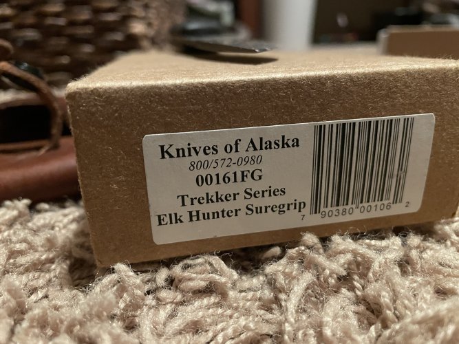 53D75DB3-5469-49D2-90C1-222DA049AAF1.jpeg 53D75DB3-5469-49D2-90C1-222DA049AAF1.jpeg