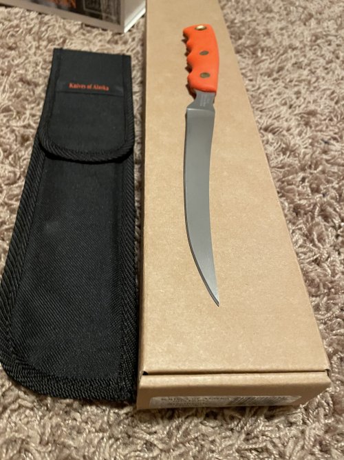 865A4F0D-7FF6-4648-BD56-B39B4534389B.jpeg 865A4F0D-7FF6-4648-BD56-B39B4534389B.jpeg