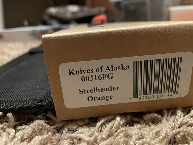 11D5EE99-402C-46B5-9069-476AF1651E6F.jpeg 11D5EE99-402C-46B5-9069-476AF1651E6F.jpeg