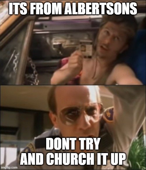 5kr1vo.jpg 5kr1vo.jpg