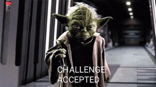 challenge-accepted.gif challenge-accepted.gif