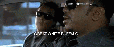 1629993875443.gif 1629993875443.gif