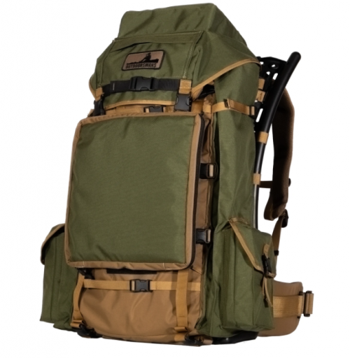 Screenshot 2021-08-29 3.11.51 PM.png