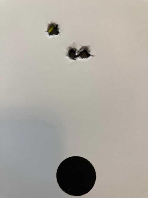 100yd 6.5prc.jpg 100yd 6.5prc.jpg