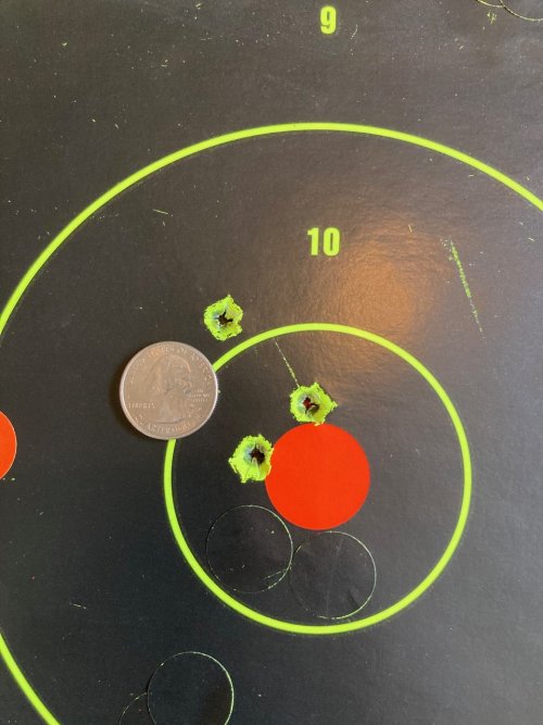 300yd 6.5prc.jpg 300yd 6.5prc.jpg
