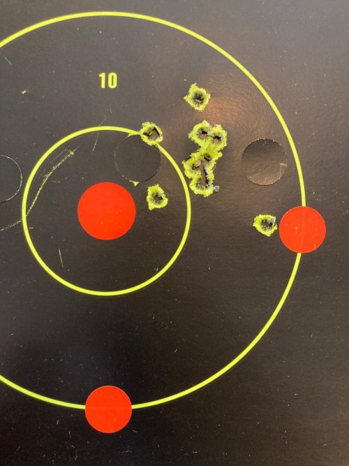 300yd 6.5 prc and 270wsm.jpg 300yd 6.5 prc and 270wsm.jpg