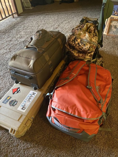 gear.jpg gear.jpg