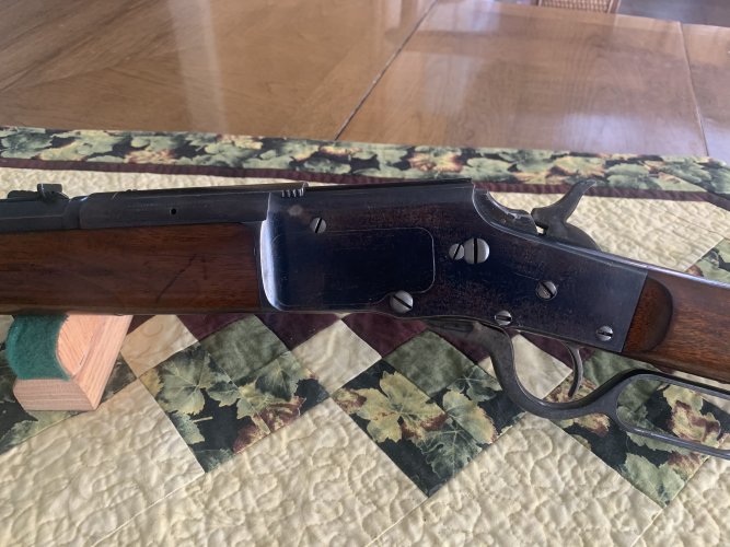 18DFD74D-E4DA-48B3-922E-DA636DF180BD.jpeg 18DFD74D-E4DA-48B3-922E-DA636DF180BD.jpeg