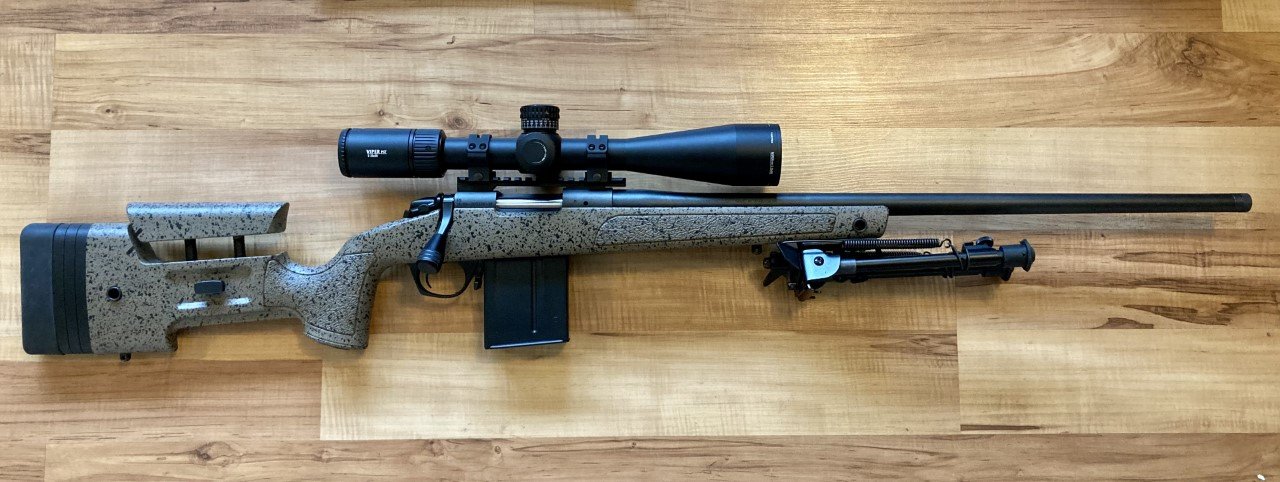 Bergara.jpg Bergara.jpg