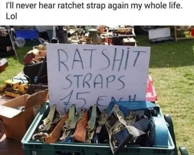 rachetstraps.jpg