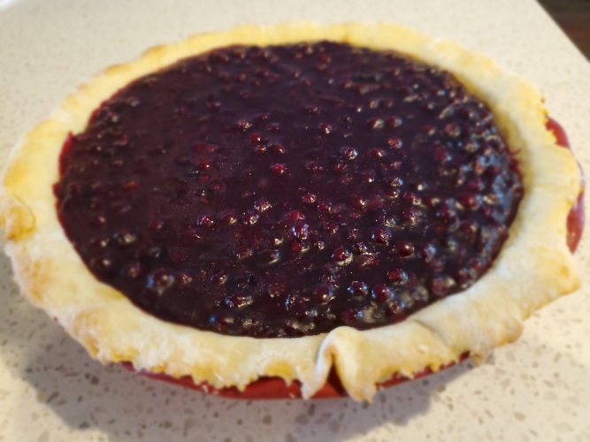 huckleberry pie.jpg