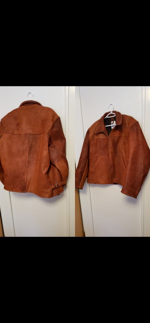 jacket.jpg