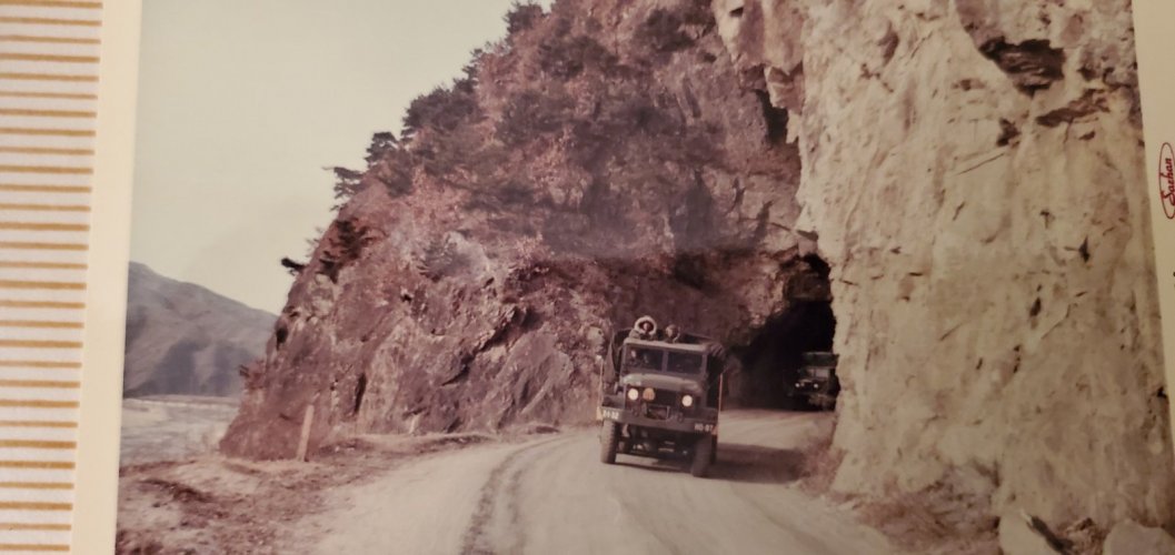 20200115_220825 - Copy.jpg