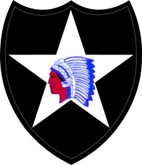 200px-2_Infantry_Div_SSI.svg.png