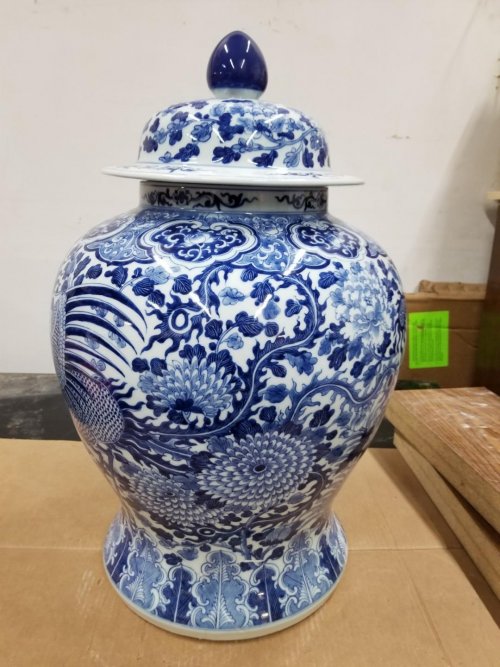 20190129_150248.jpg