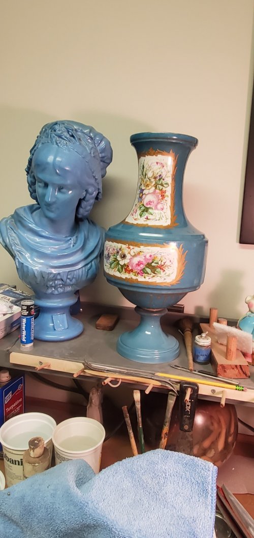 20191112_145903.jpg