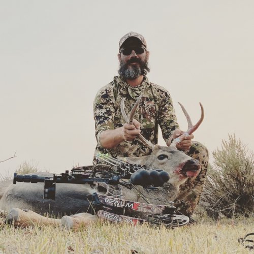 Deer pic.jpg Deer pic.jpg
