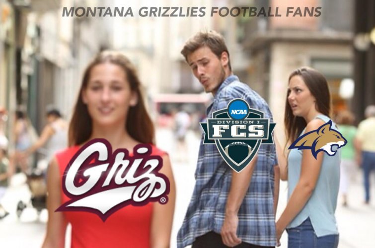 Griz.jpg