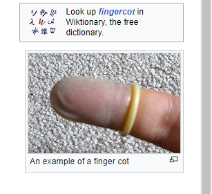 1631117901755.png 1631117901755.png