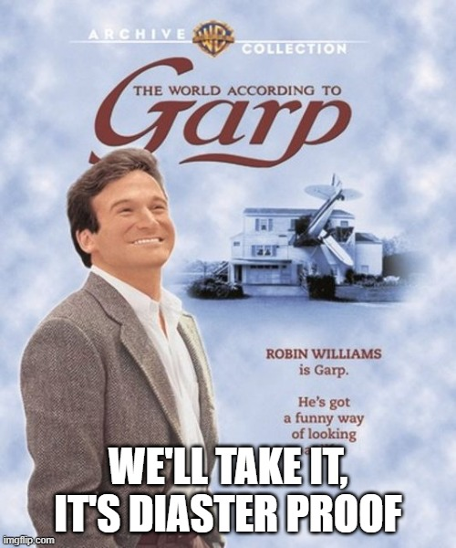 1631120598045.png 1631120598045.png