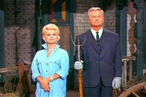green-acres-use.jpg